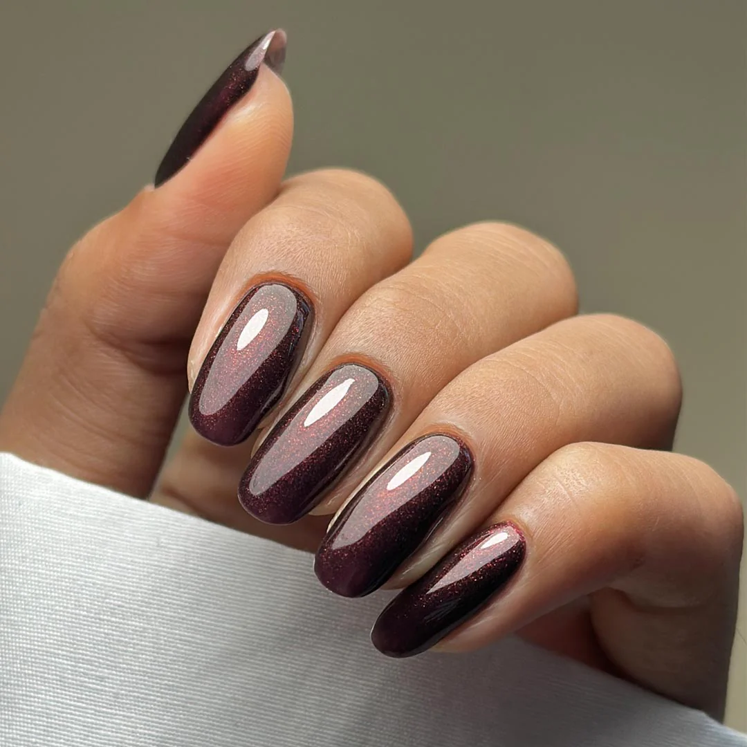Privé - HEMA free - Image 3
