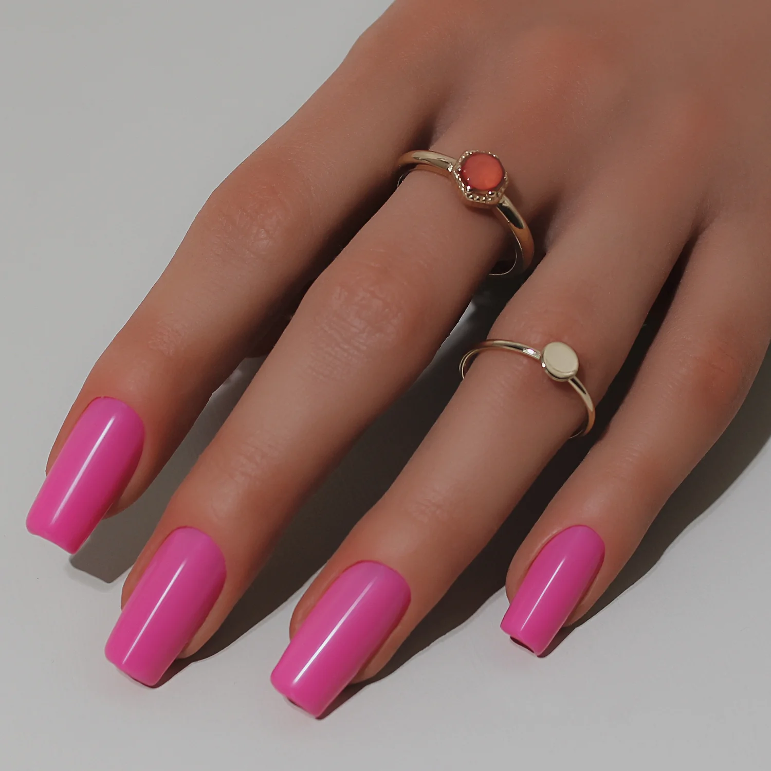 Raspberry Beret - Image 6
