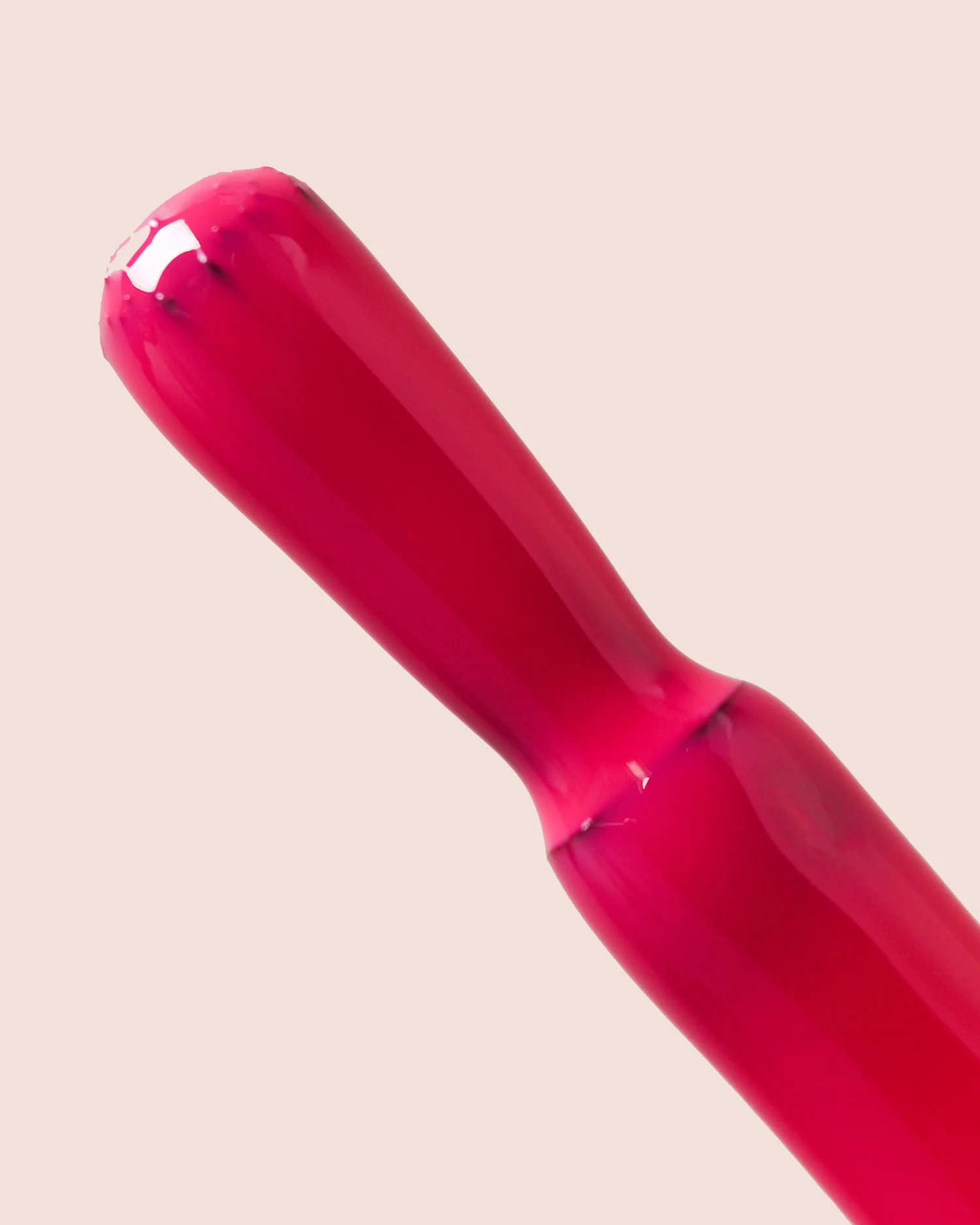 Rebellion - Image 3