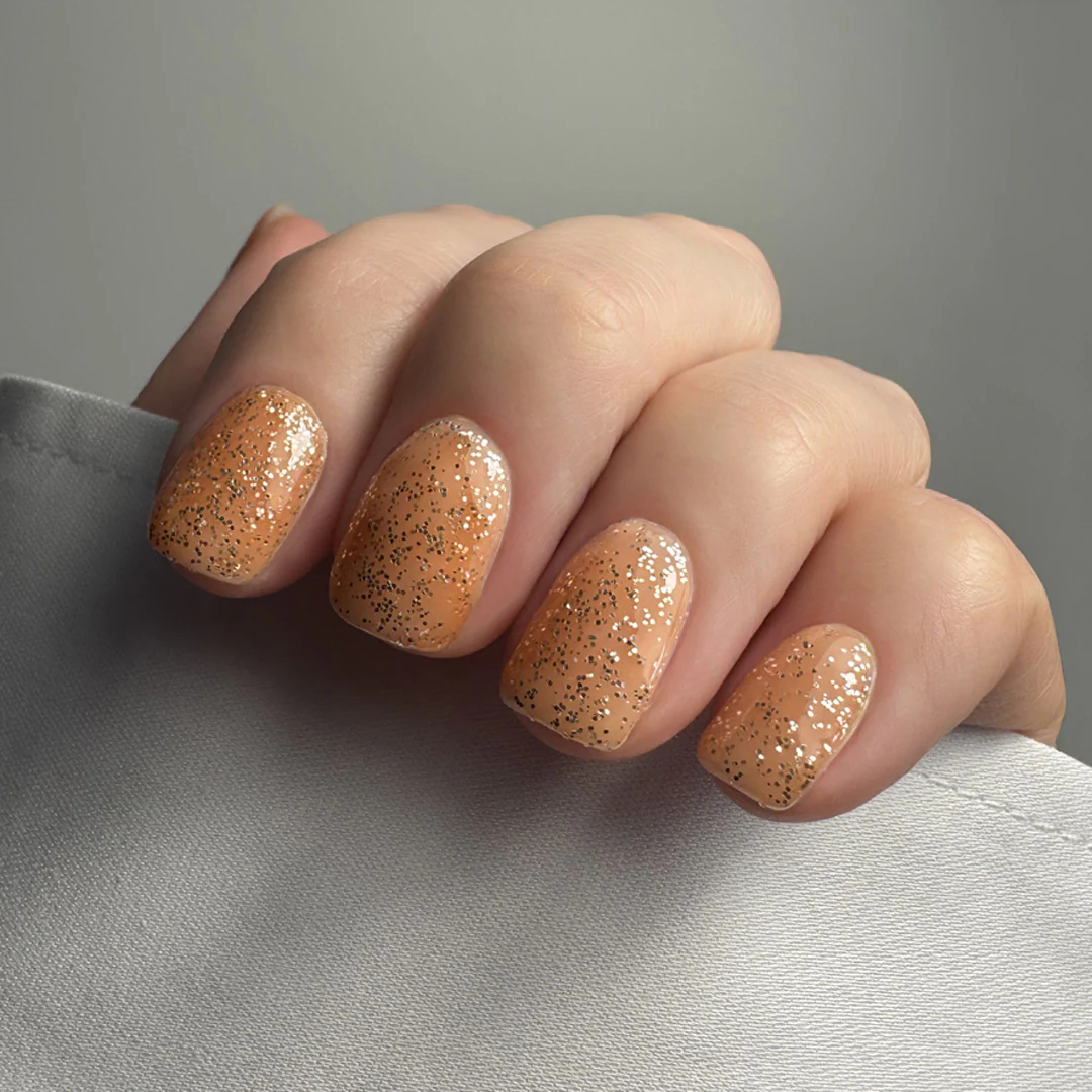 Rosé Fizz - Image 3