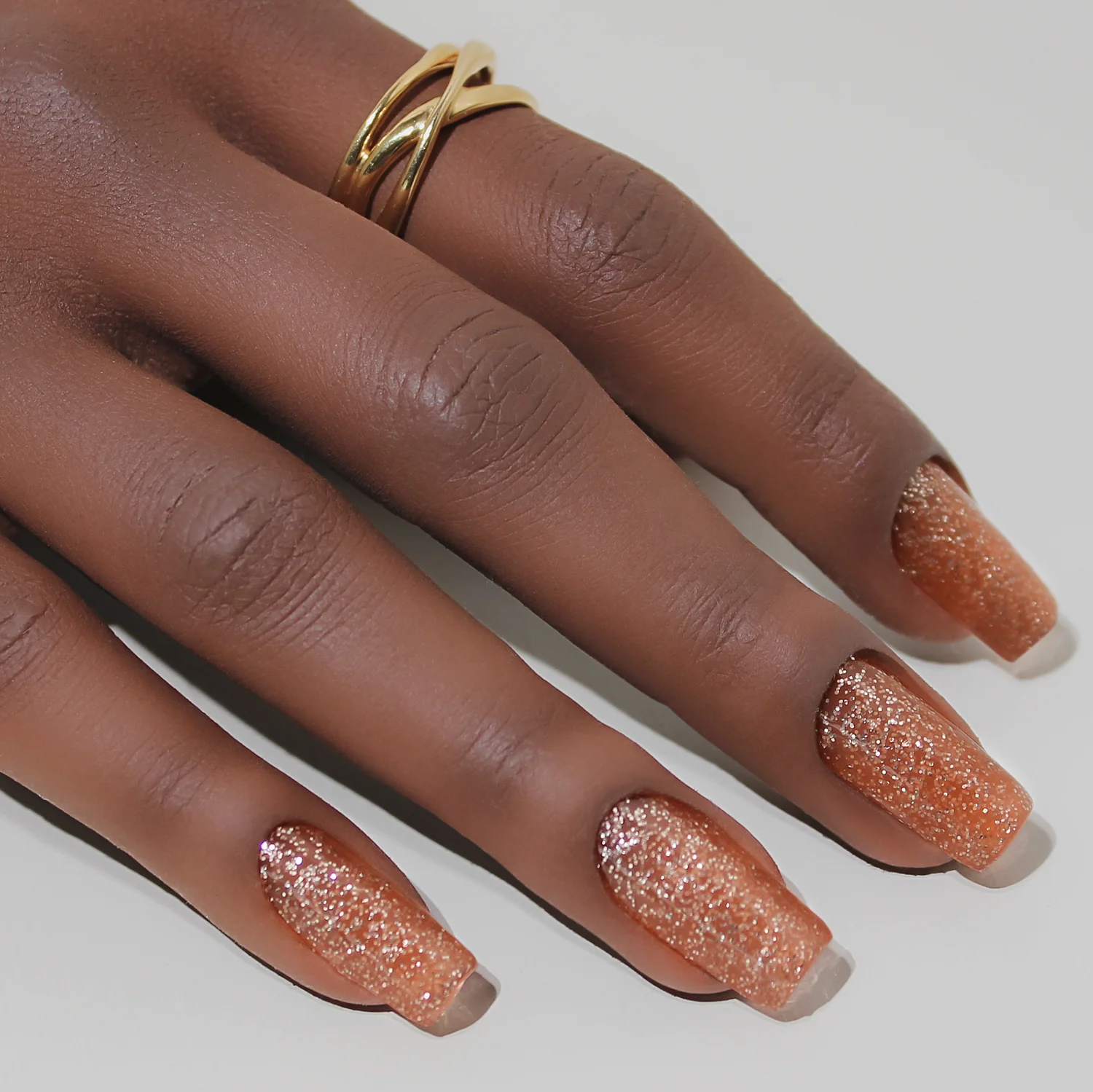 Rosé Fizz - Image 4