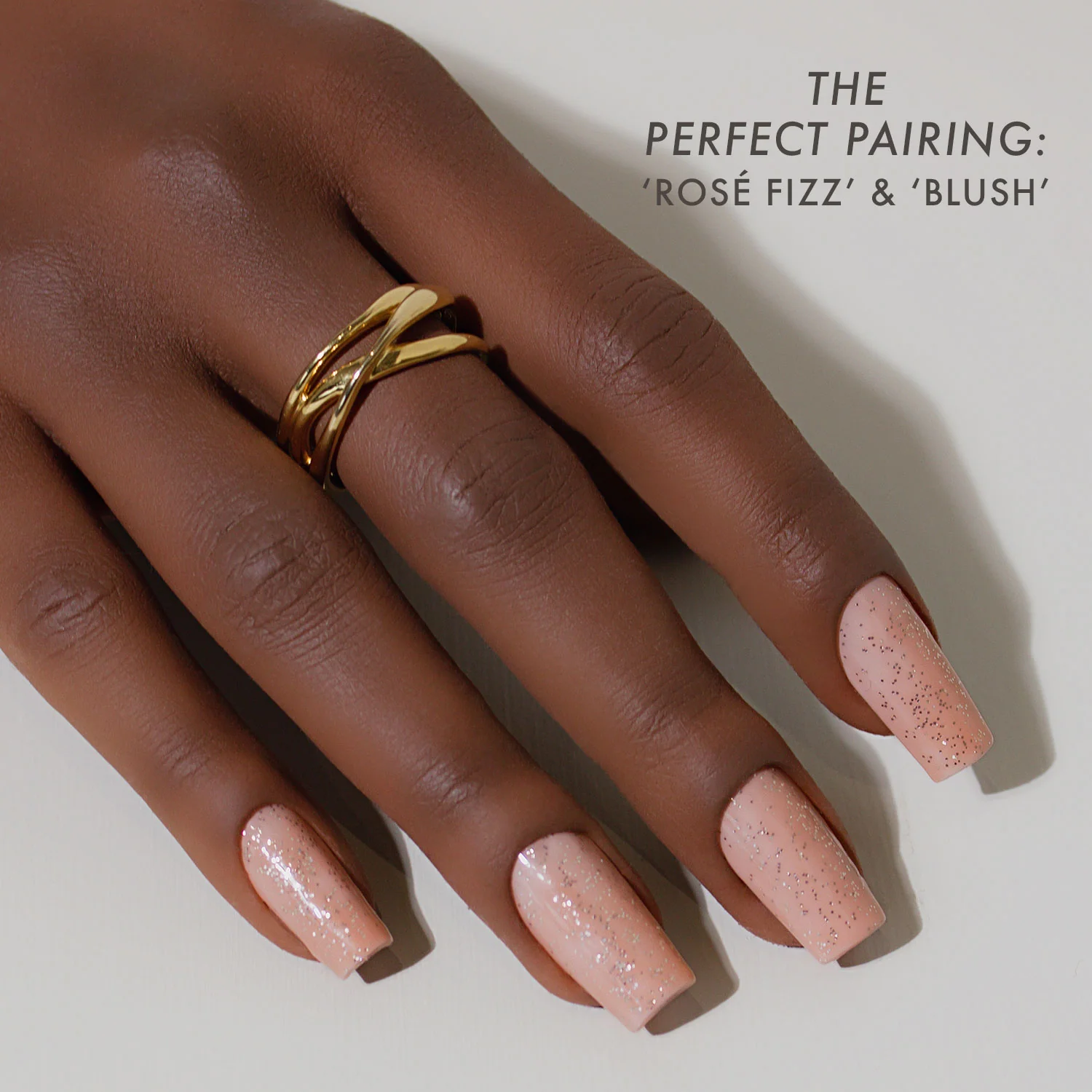 Rosé Fizz - Image 5