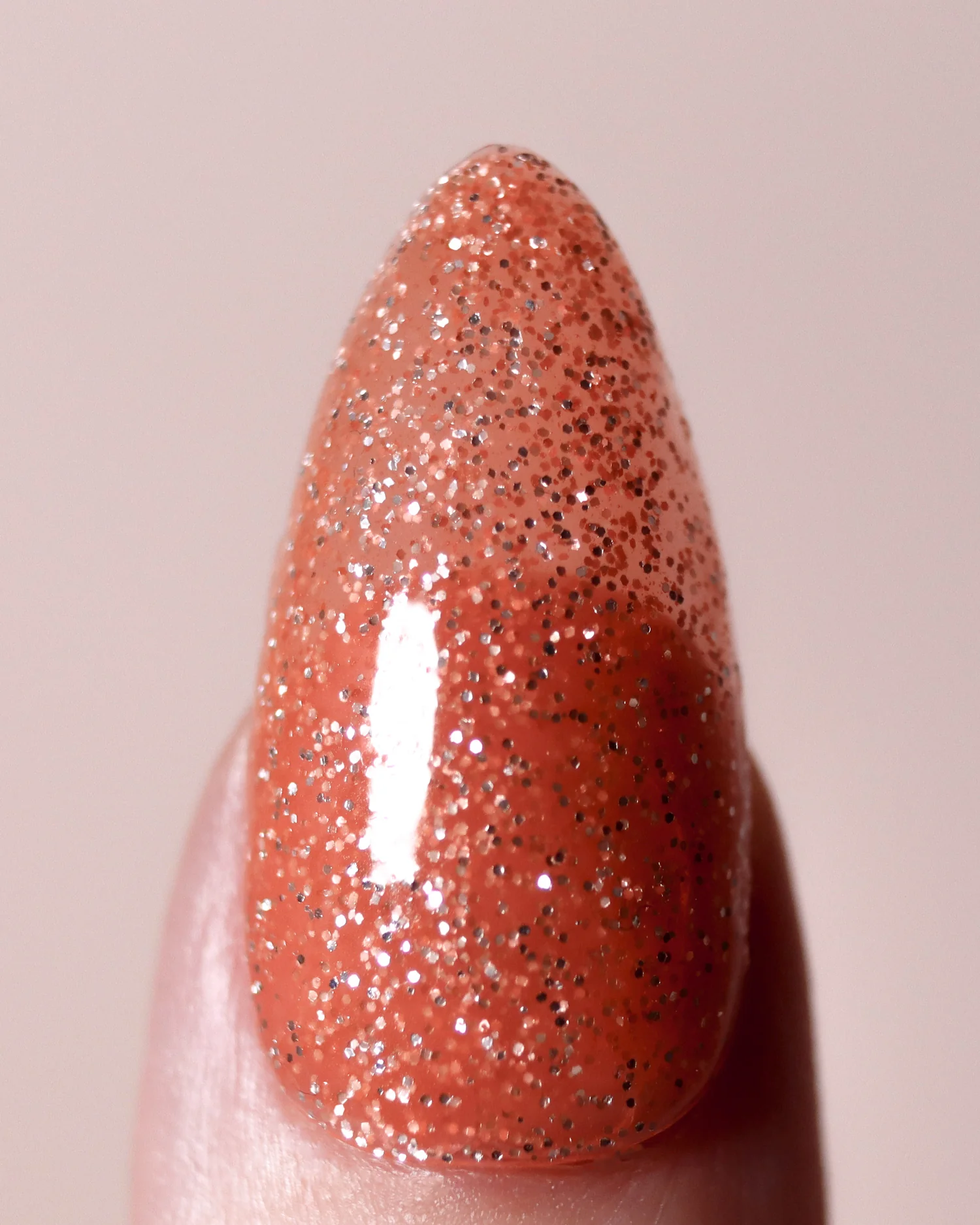 Rosé Fizz - Image 6