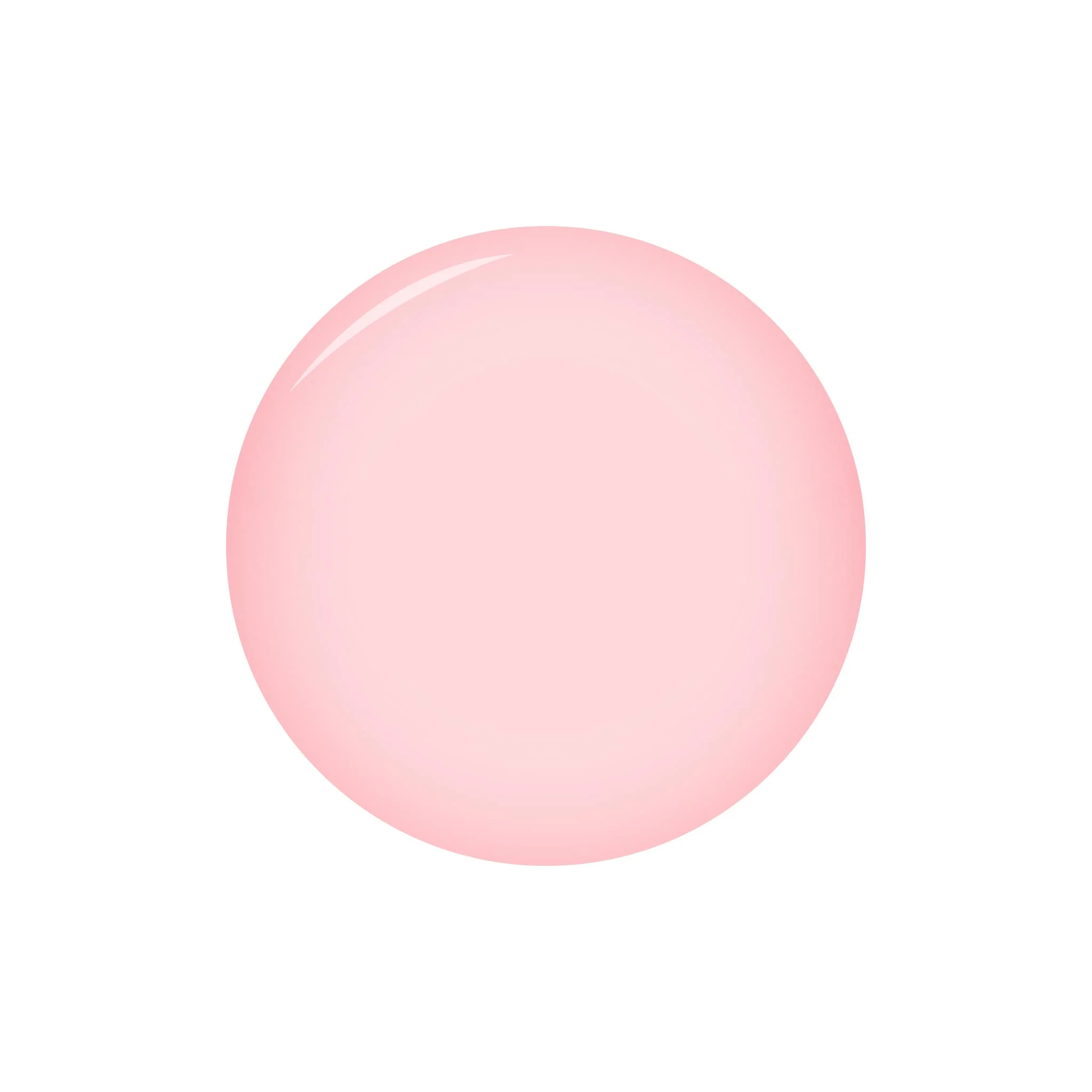 Rosewater - HEMA Free