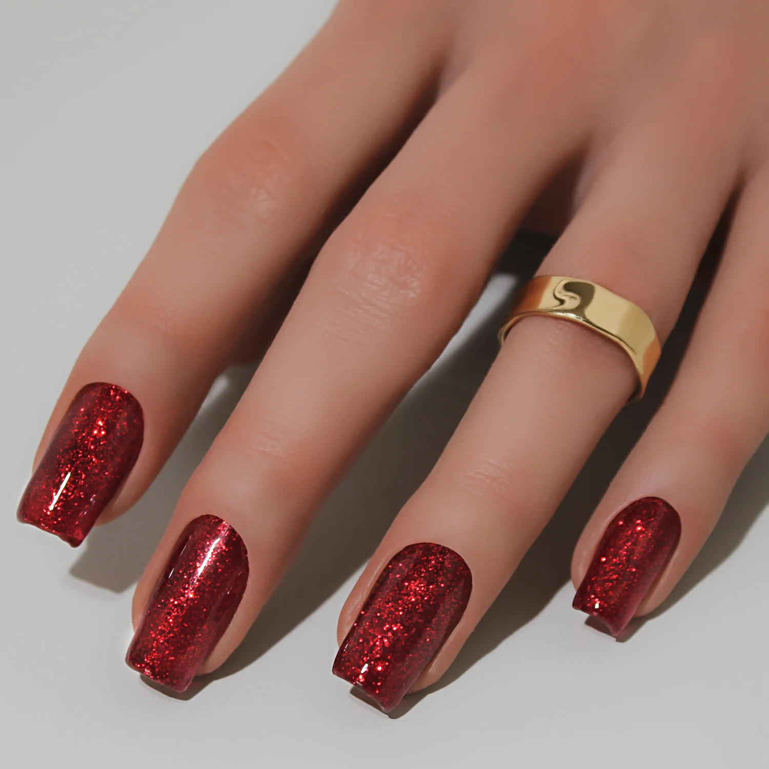 Ruby Slippers - Image 3
