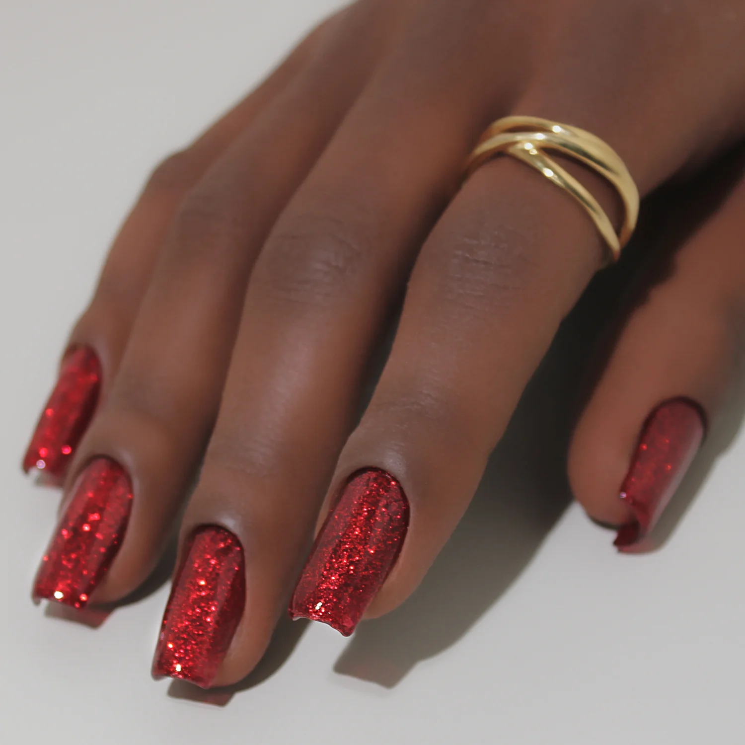 Ruby Slippers - Image 4