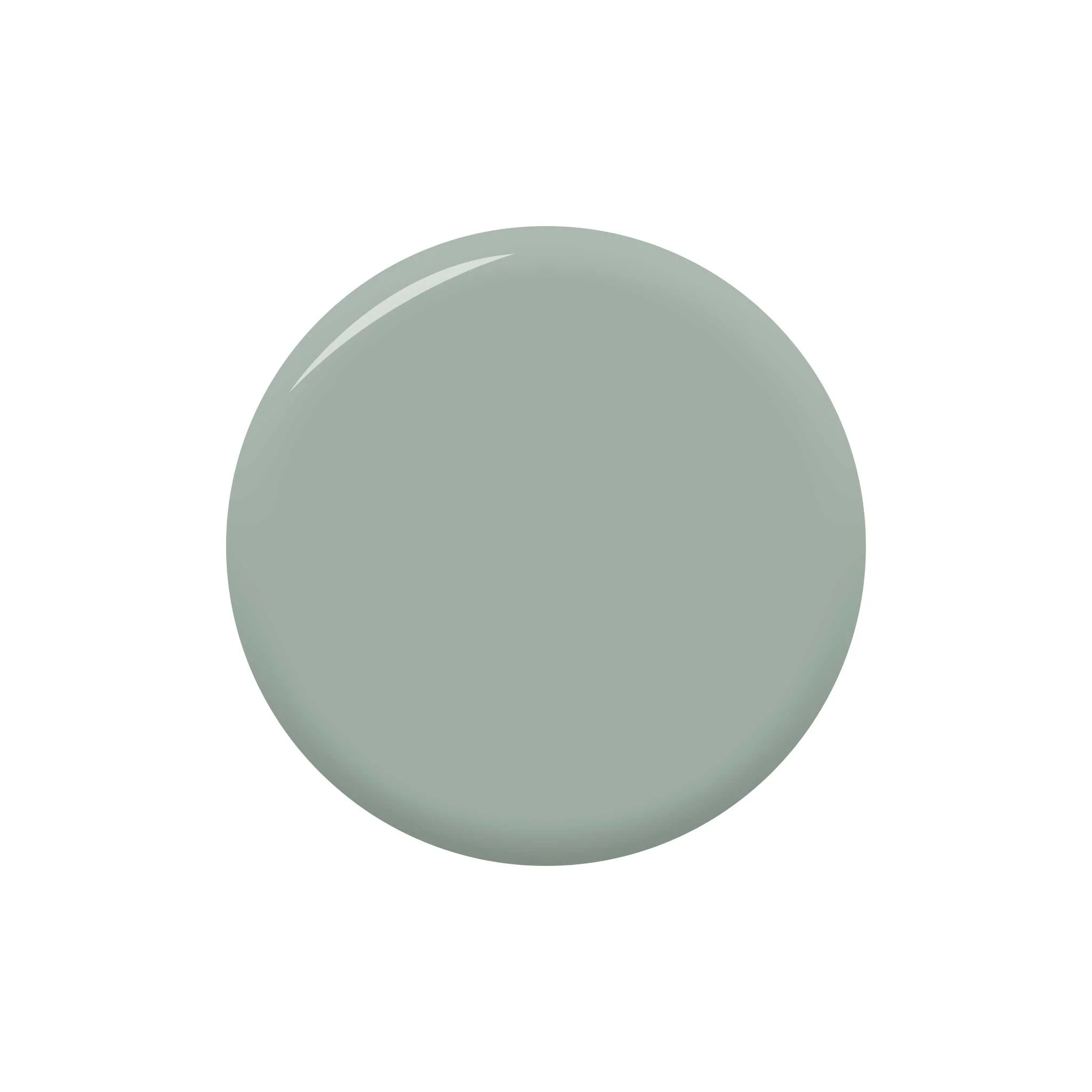 Sage - HEMA Free