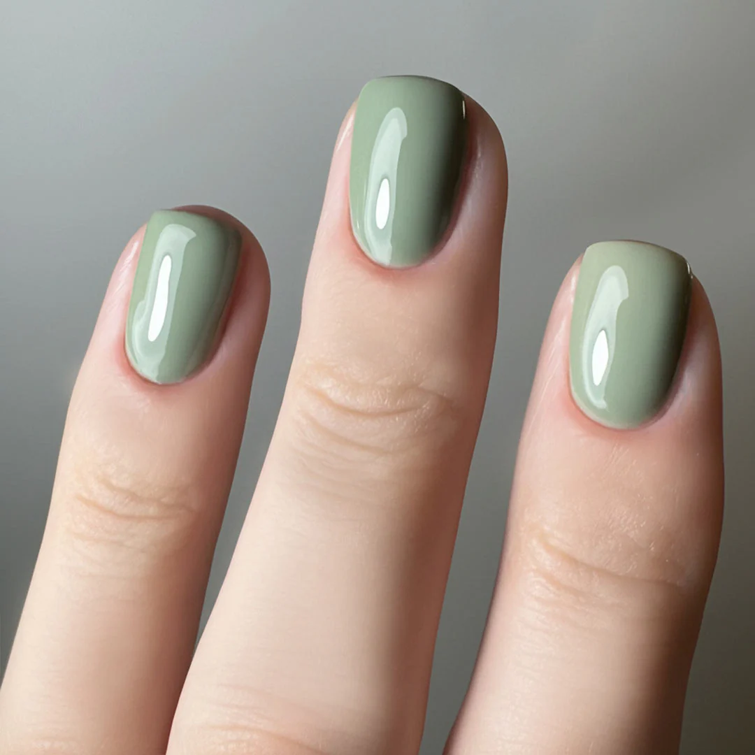 Sage - HEMA Free - Image 3