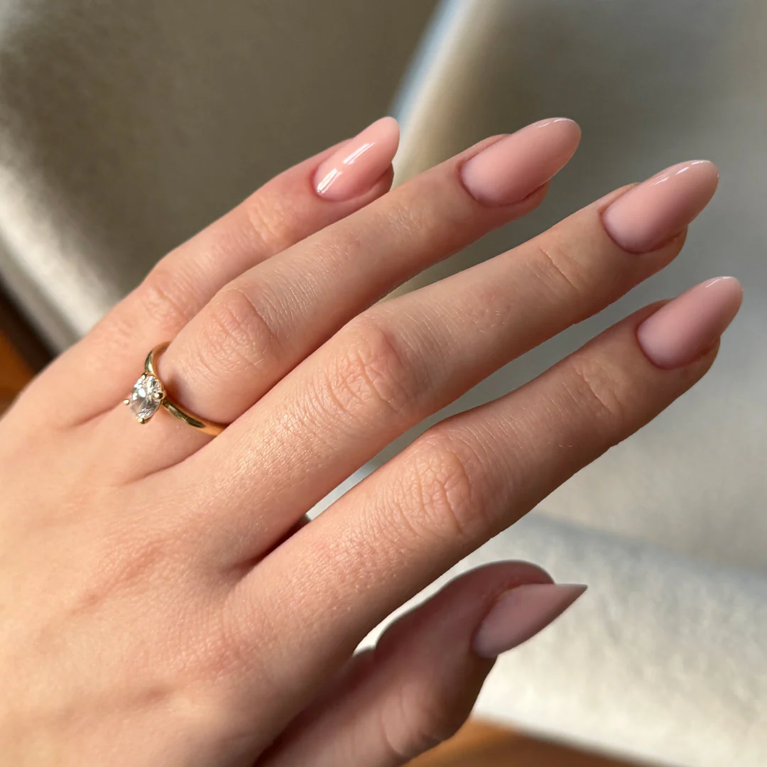 Sandwich Dual Nail Forms - Square / Coffin - Image 6