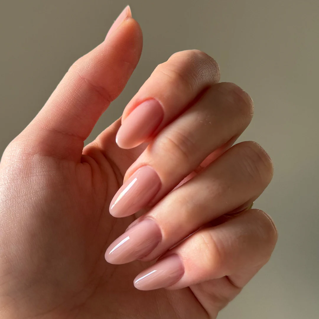 Sandwich Dual Nail Forms - Square / Coffin - Image 7