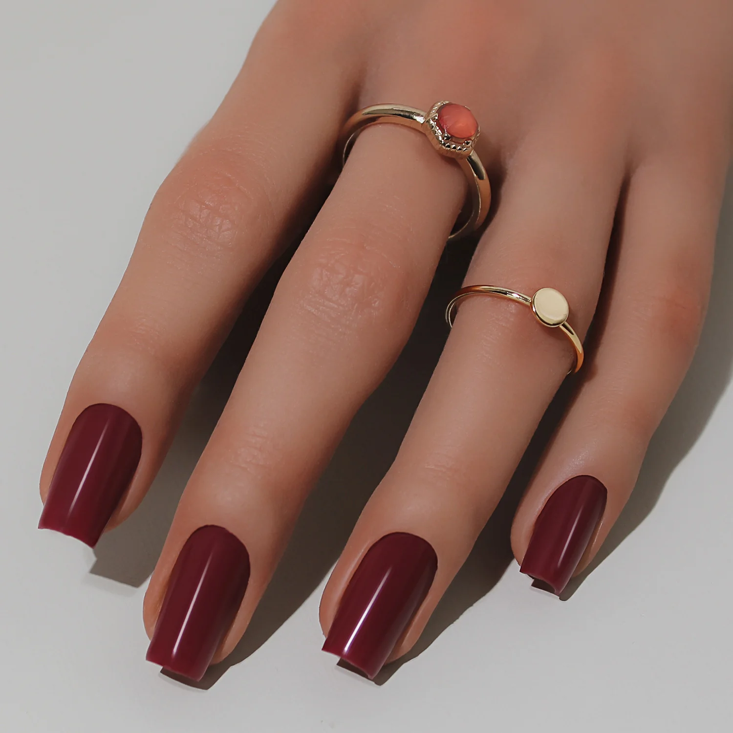 Satine - Image 4