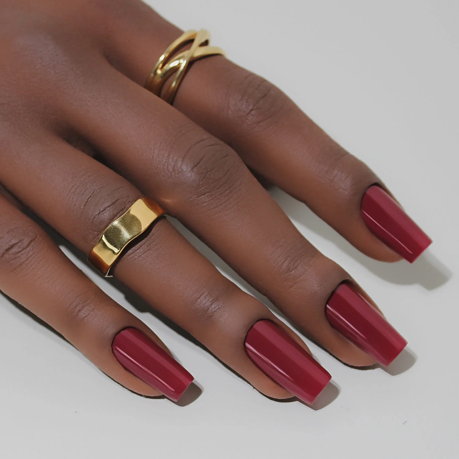 Satine - Image 5