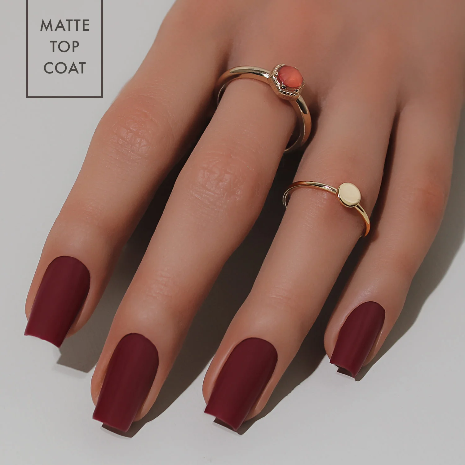 Satine - Image 6