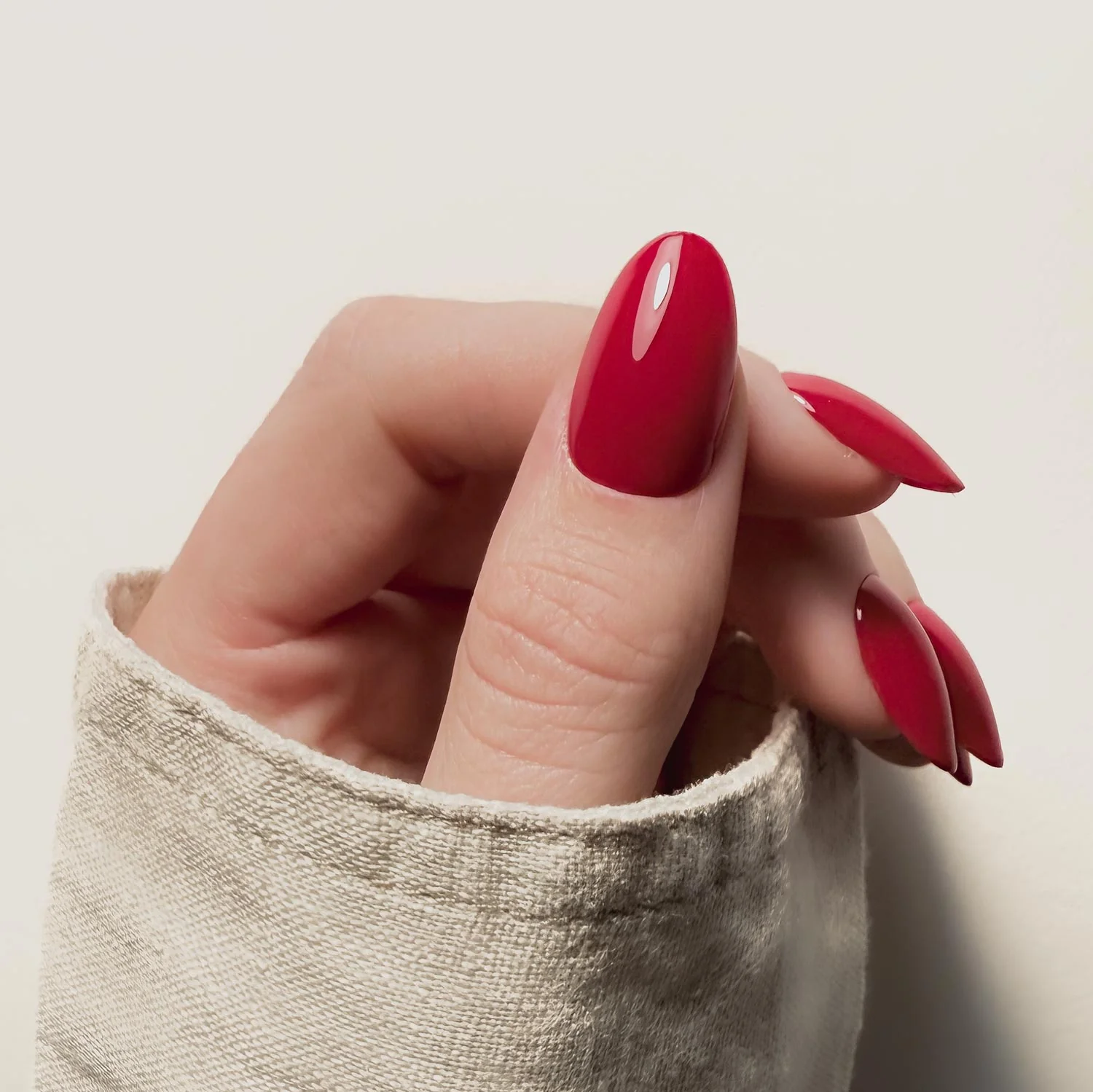 Scarlet - Image 3