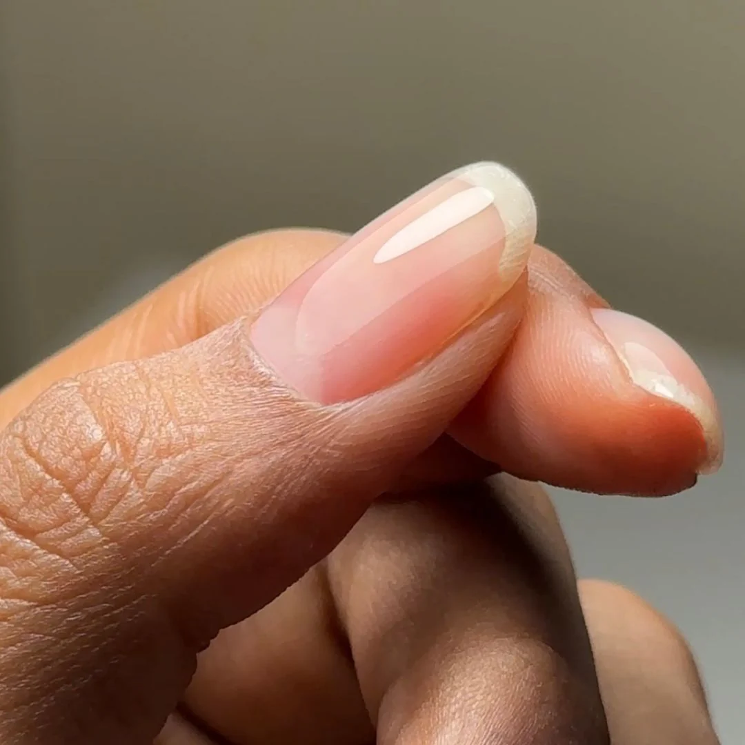 SCULPT & BOOST™ Pot - Clear - Image 3