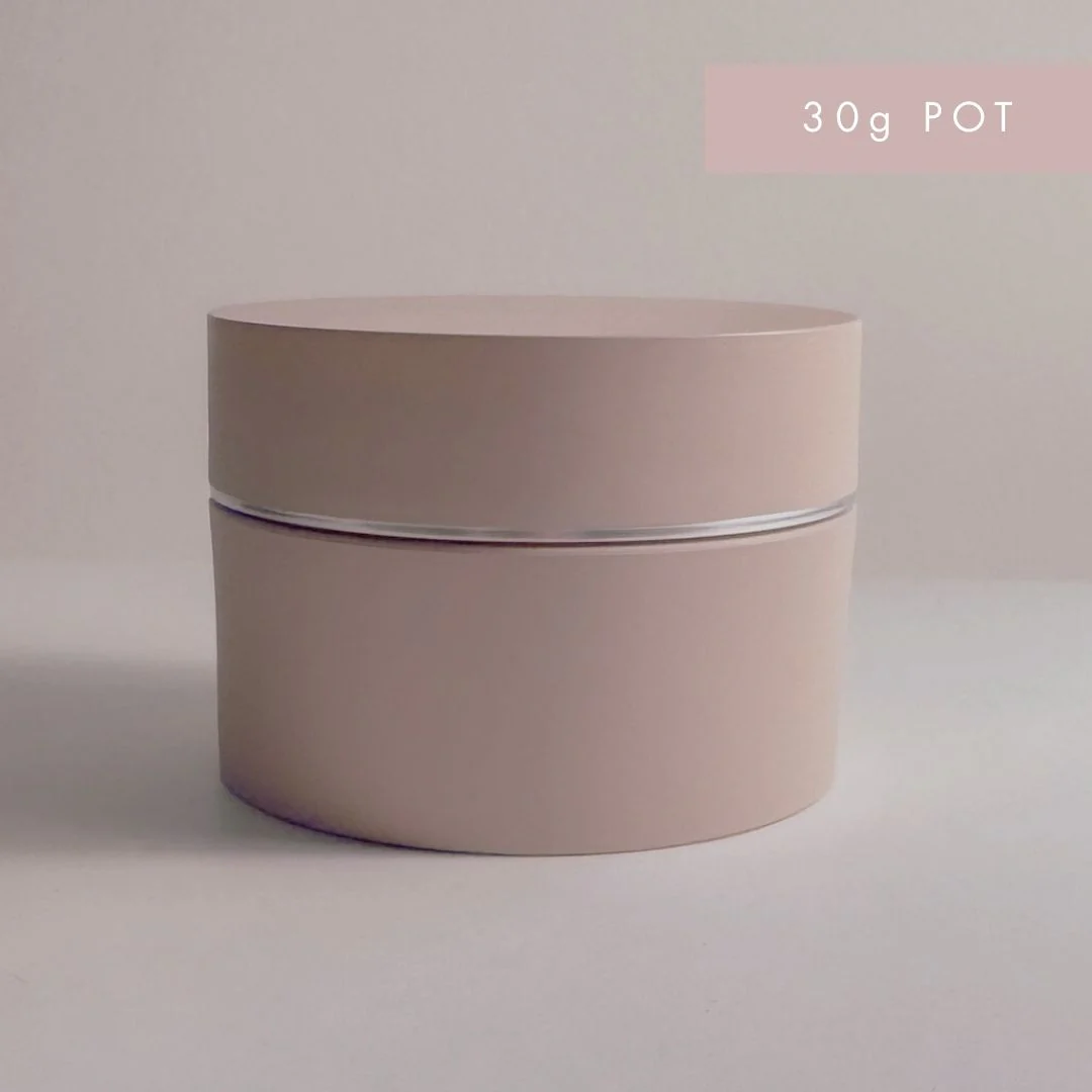 SCULPT & BOOST™ Pot - Fawn - Image 5