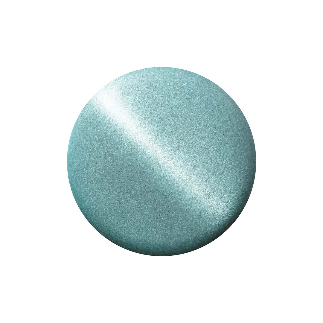 Seaglass - Cat Eye Gel - HEMA Free - Image 3