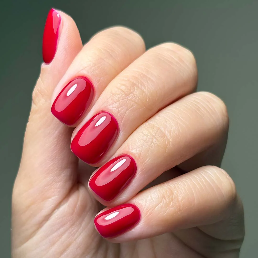 Seduce - HEMA Free - Image 4