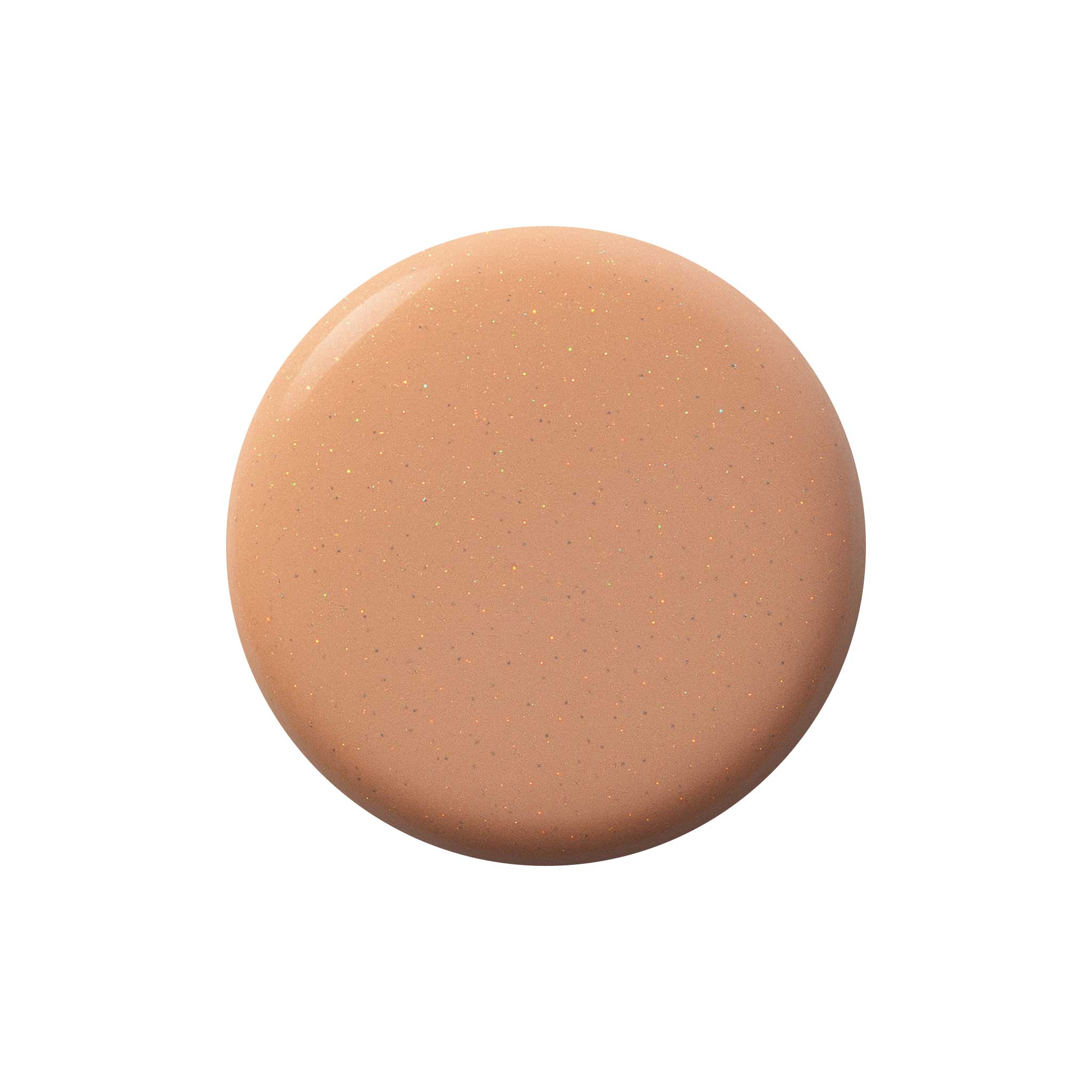 Sherbet Pink BUILD & BOOST™ HEMA Free - Image 4