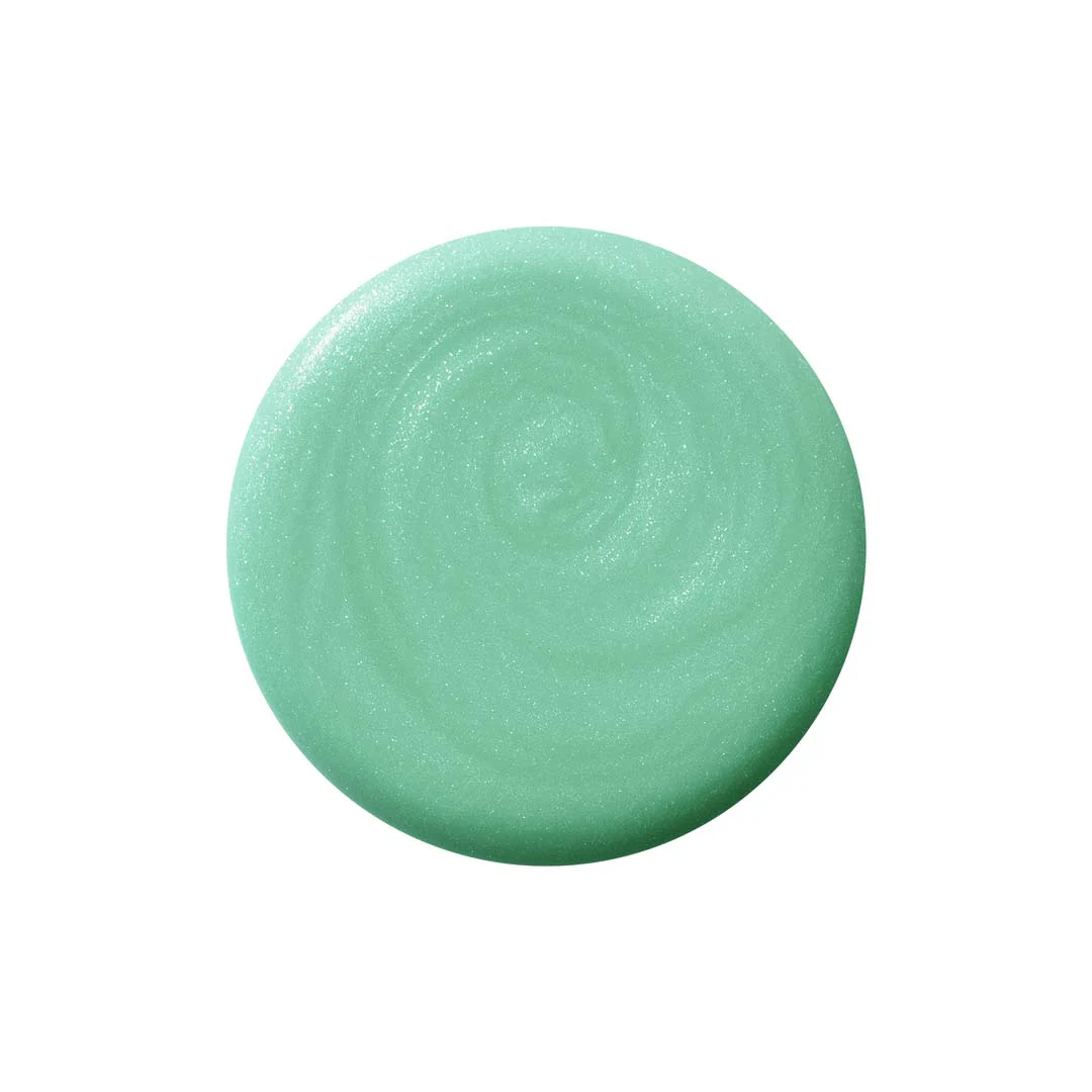 Skinny Dip - HEMA Free