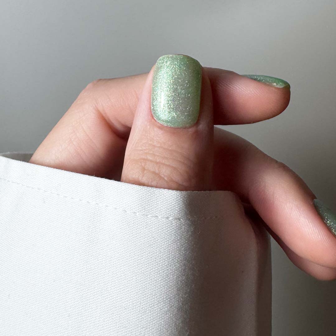 Skinny Dip - HEMA Free - Image 3