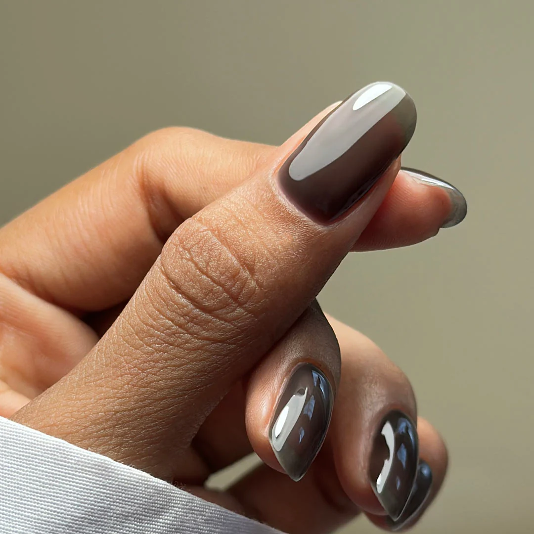 Smoke - HEMA Free - Image 3