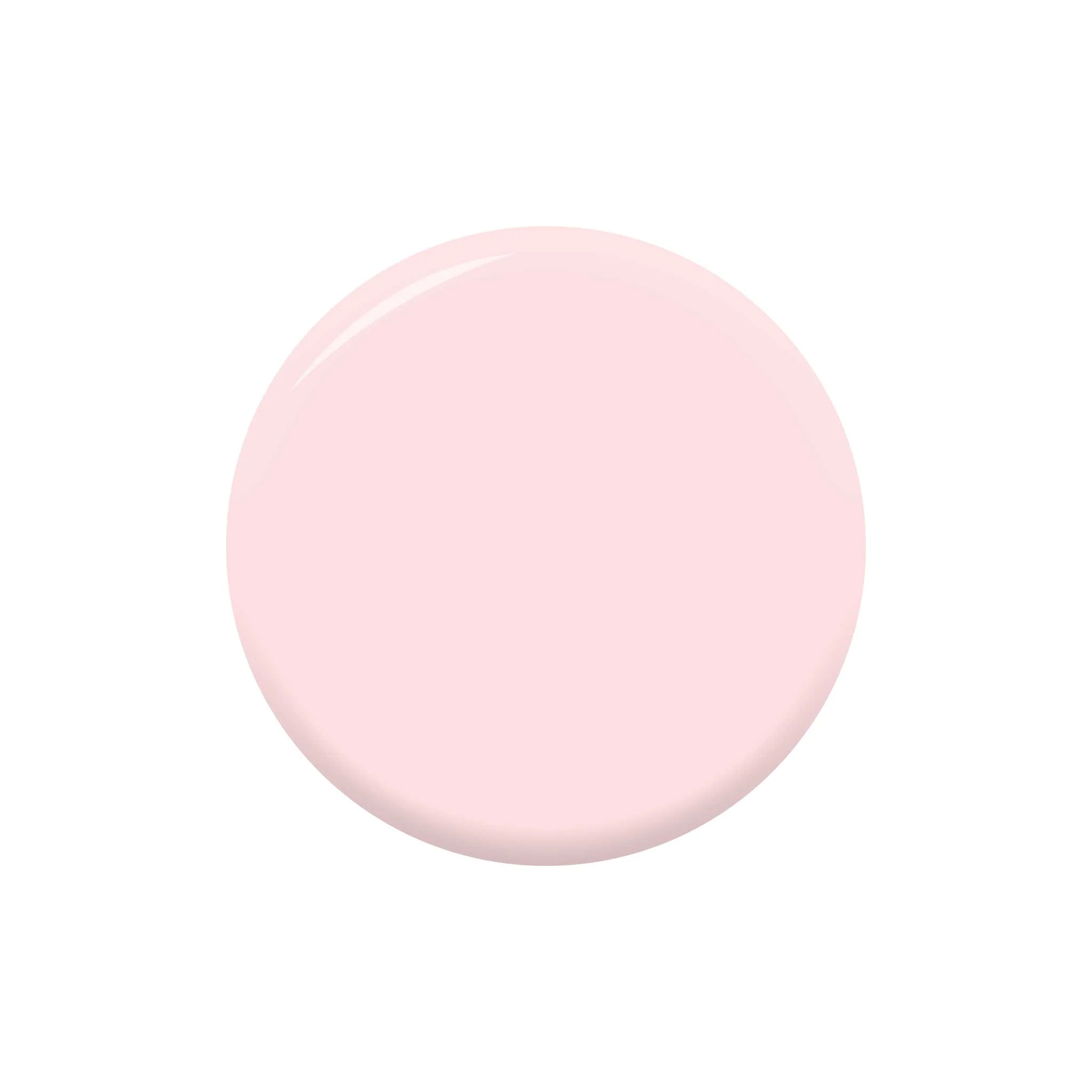 Soft - HEMA Free