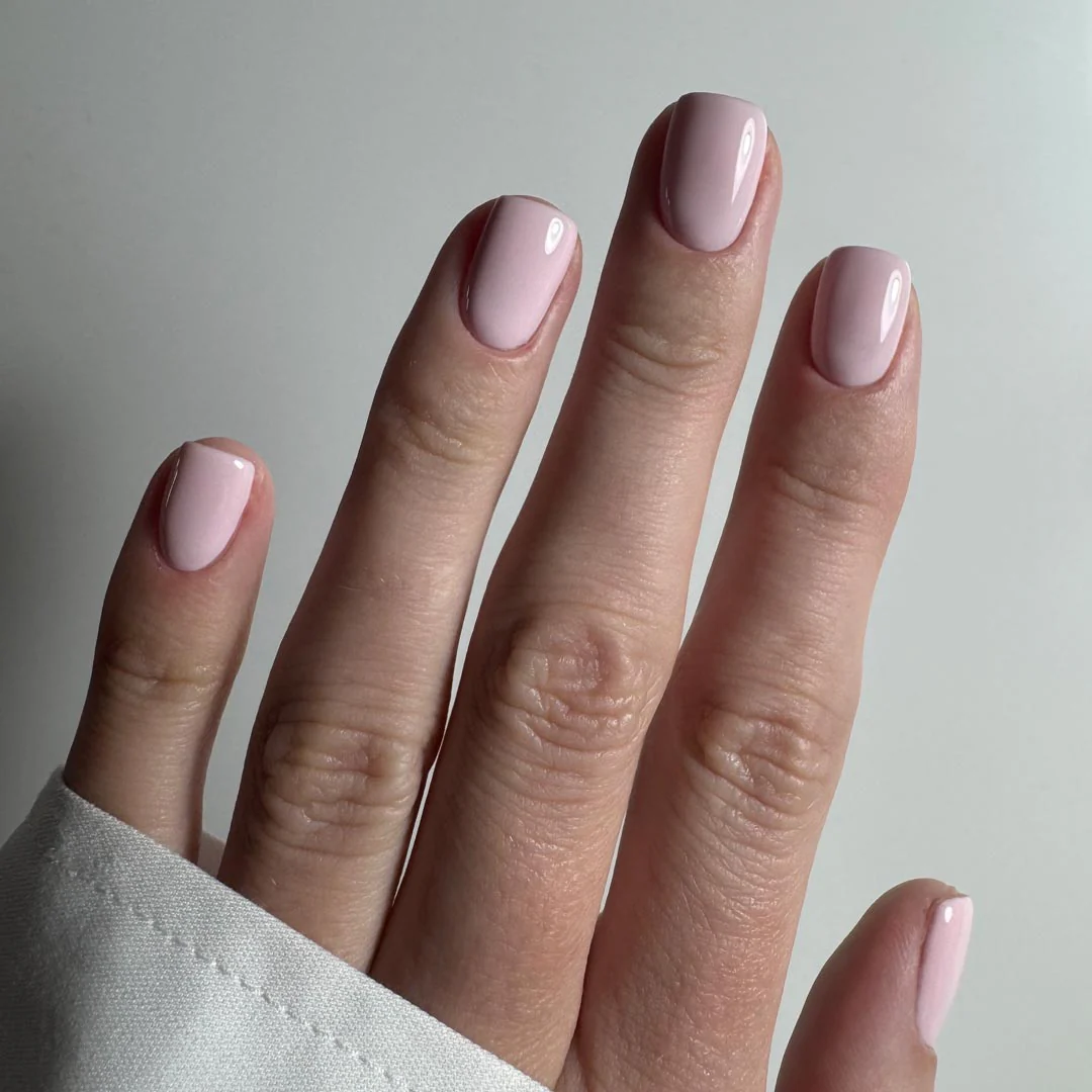 Soft - HEMA Free - Image 2