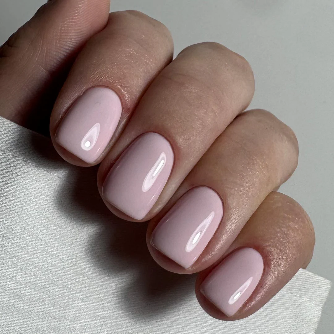 Soft - HEMA Free - Image 3