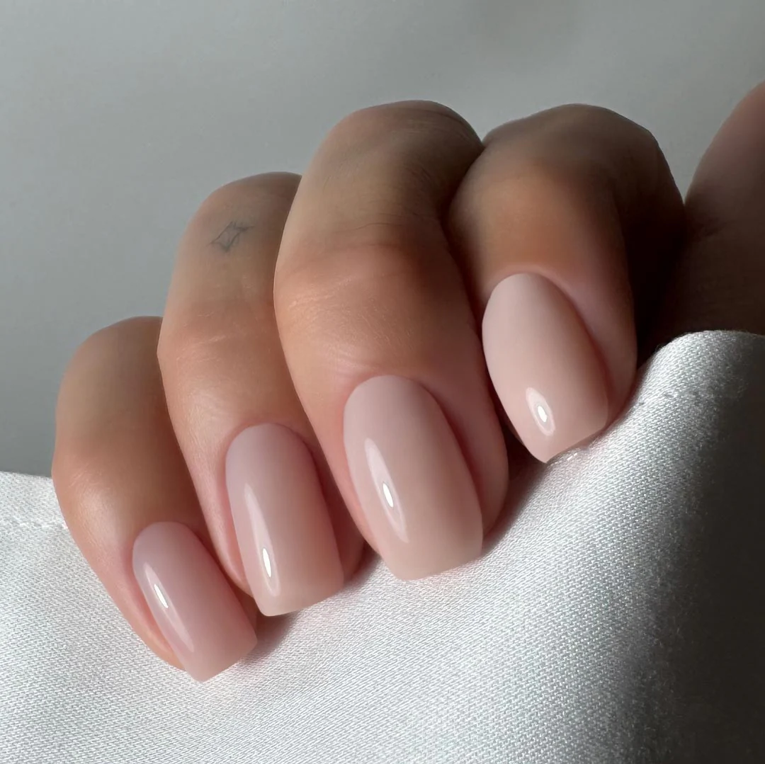 SCULPT & BOOST™ Bottled - Georgia Peach - Image 3