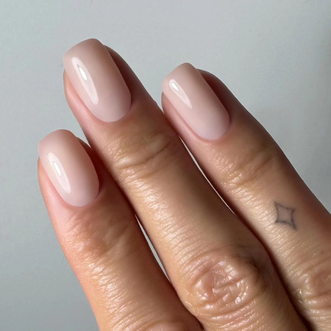 SCULPT & BOOST™ Bottled - Georgia Peach - Image 4