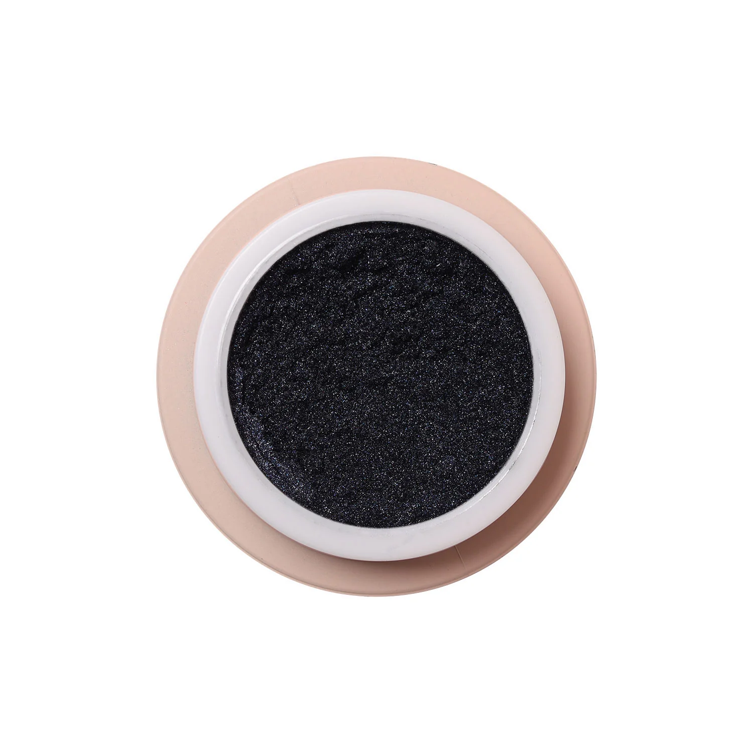 Soho - Chrome Powder - Image 2