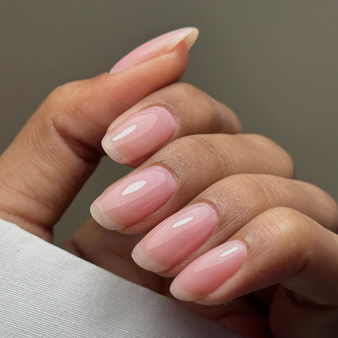 Sorbet - BUILD & BOOST™ HEMA Free - Image 3