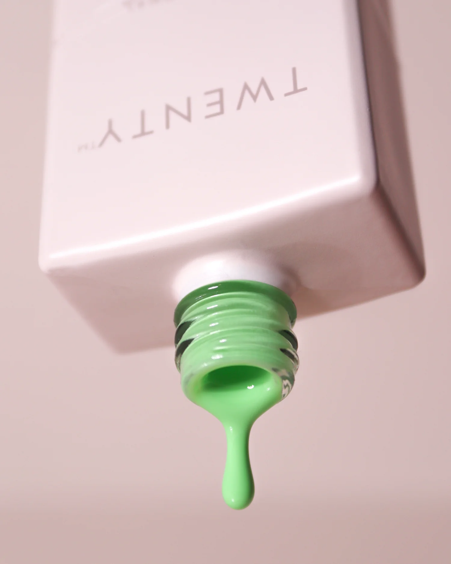 Spring Green - Image 3