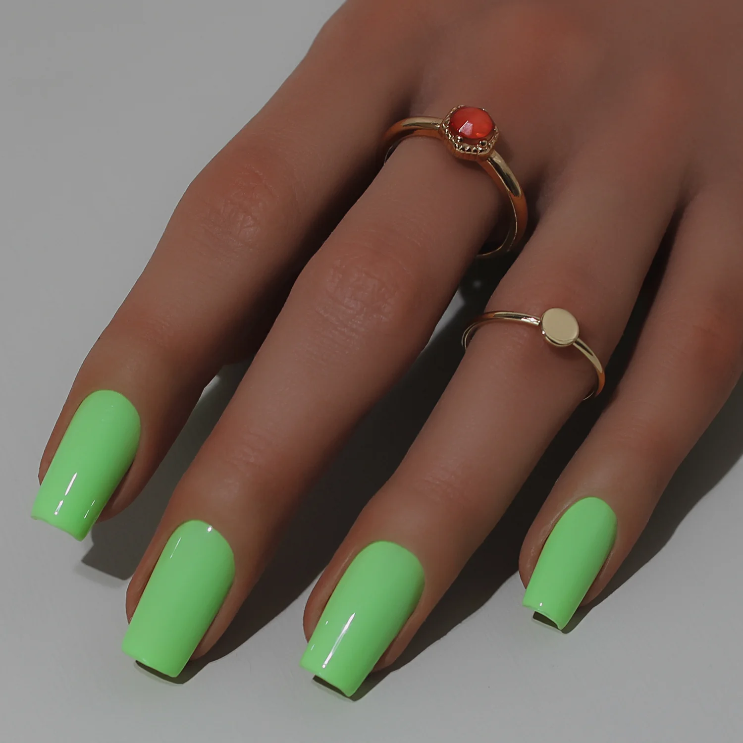 Spring Green - Image 4