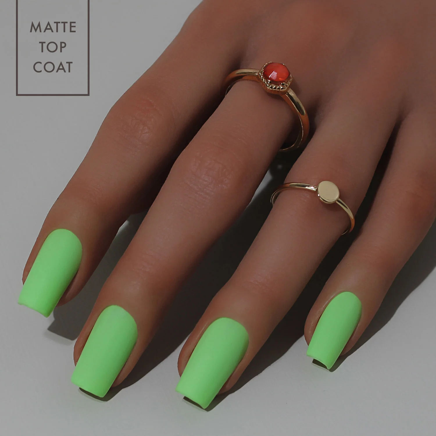 Spring Green - Image 5