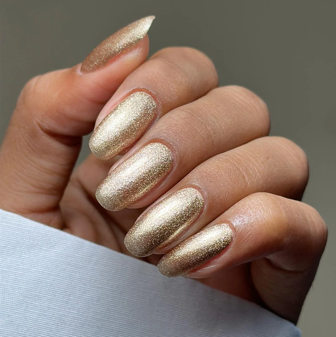 Spritz - HEMA free - Image 3