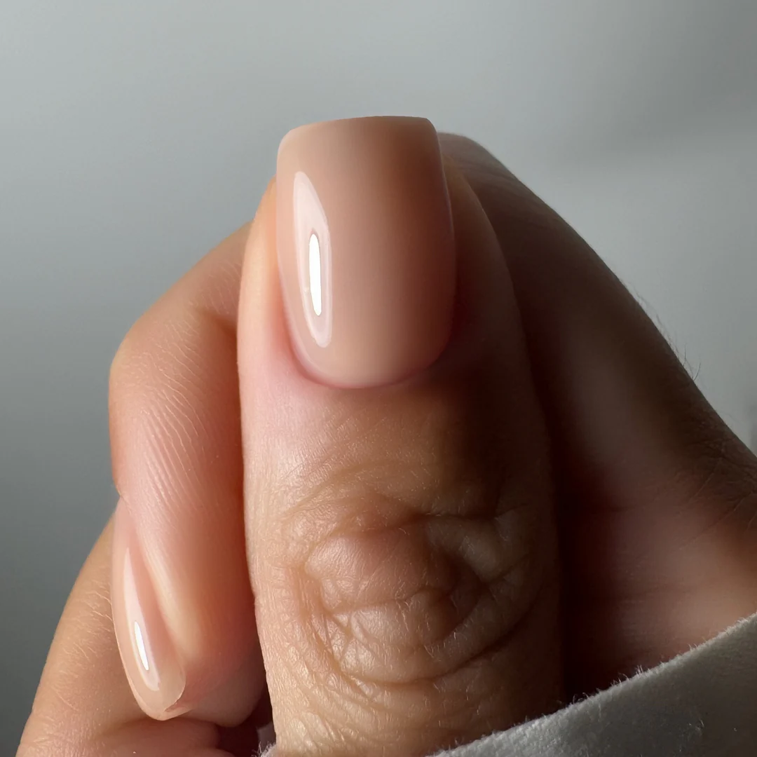 Spun Sugar BUILD & BOOST™ HEMA Free - Image 3