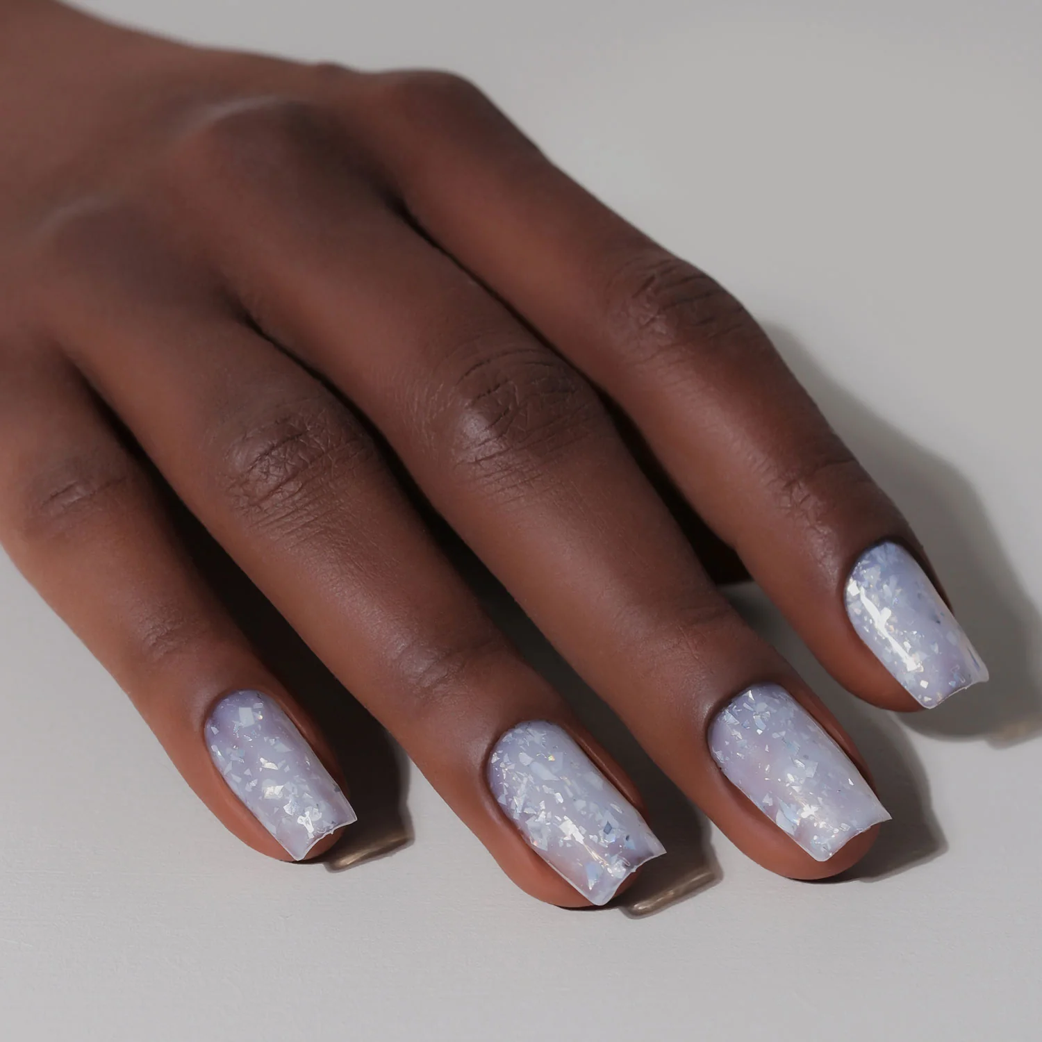 Stella - Foil Flake Gel - Image 7