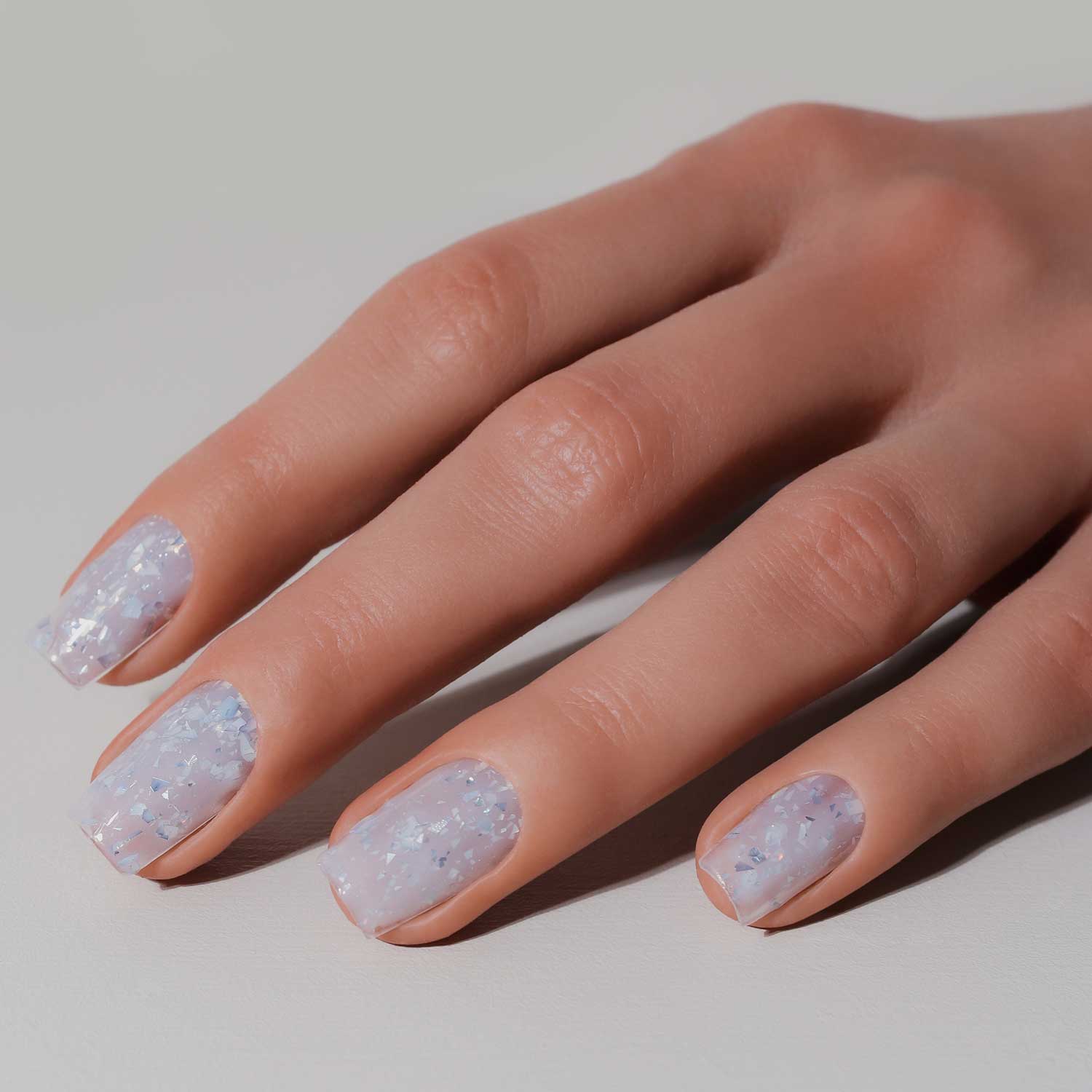 Stella - Foil Flake Gel - Image 8
