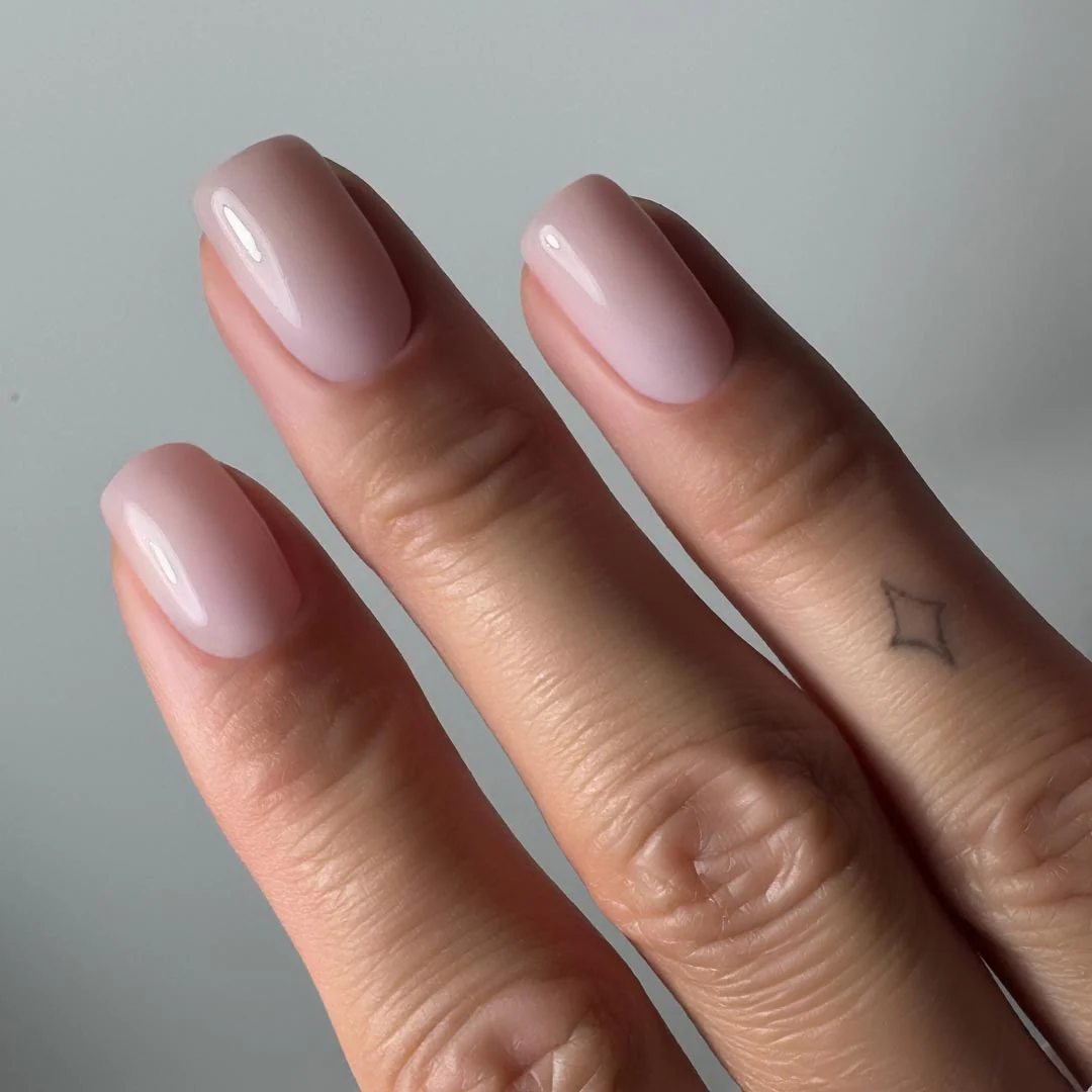 Strawberry Cream BUILD & BOOST™ HEMA Free - Image 2