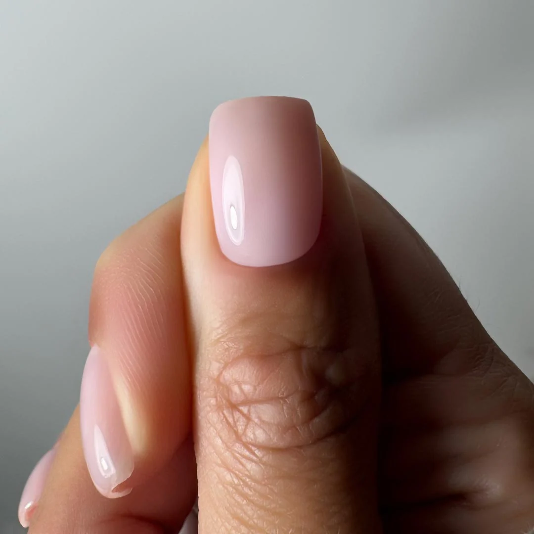 Strawberry Cream BUILD & BOOST™ HEMA Free - Image 3