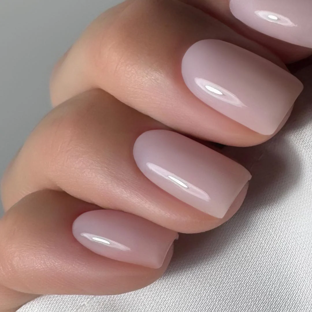 Strawberry Cream BUILD & BOOST™ HEMA Free - Image 4