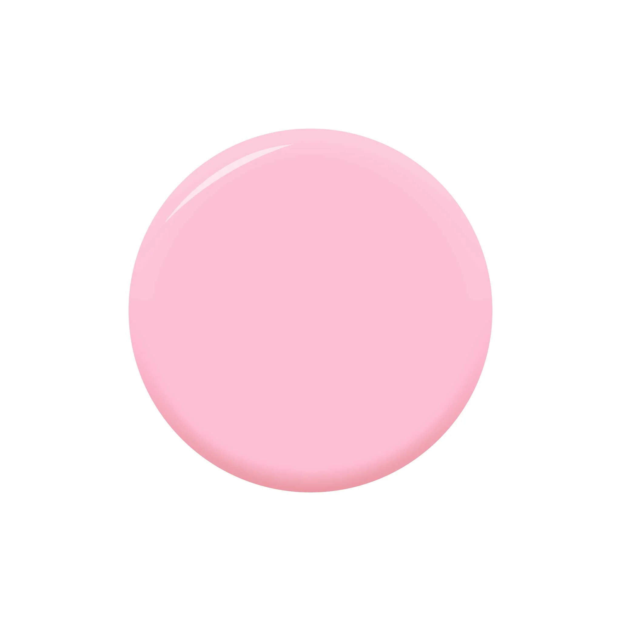Sugary - HEMA Free