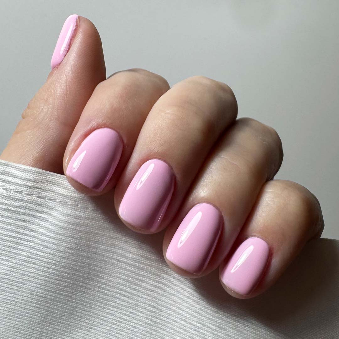 Sugary - HEMA Free - Image 2