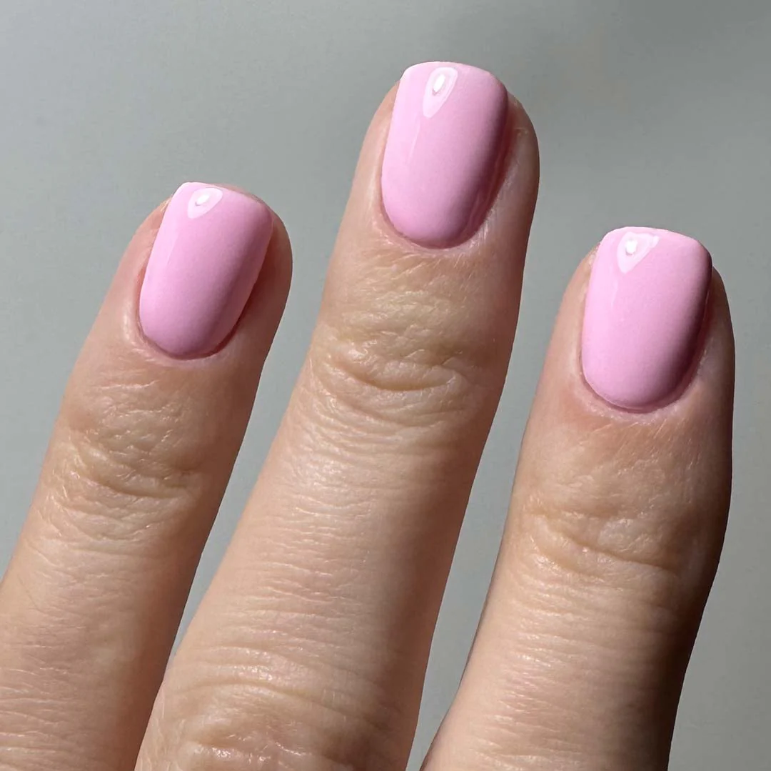 Sugary - HEMA Free - Image 3