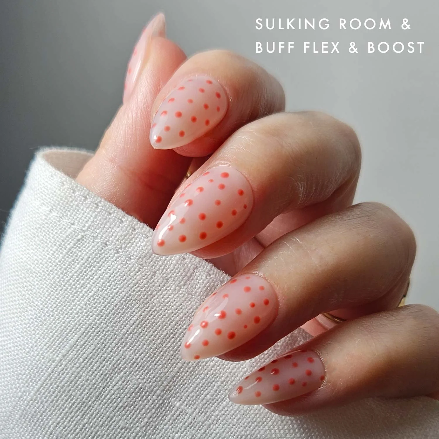 Sulking Room - Image 6
