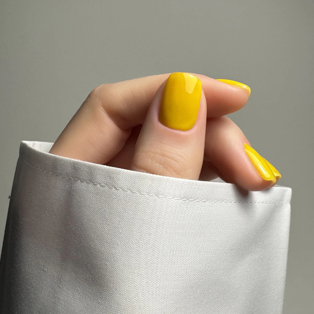Sunny Side - Image 3