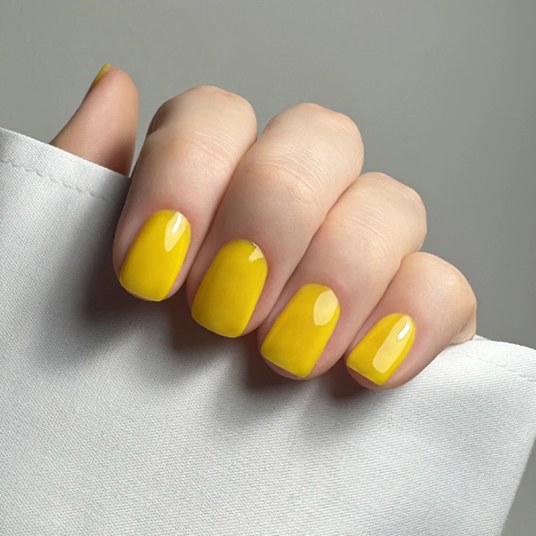 Sunny Side - Image 4