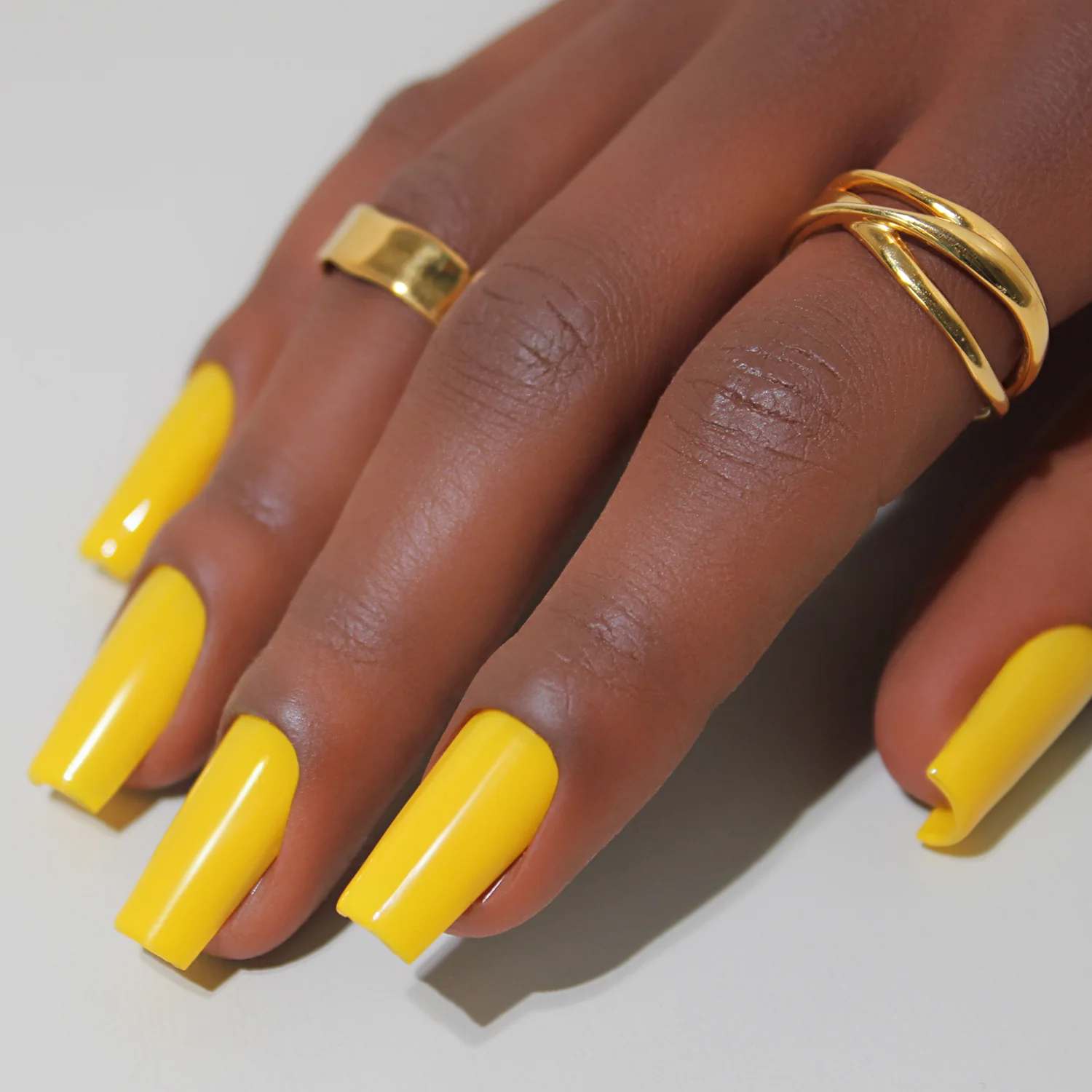 Sunny Side - Image 5